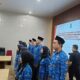 PJ Wali Kota Pangkalpinang Lantik 12 PPPK Tahap II