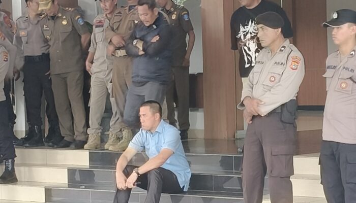 DPRD Babel Pangkas Rp 8 Miliar Perjalanan Dinas