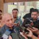 Didit Minta Warga Bijak, Jangan Termakan Hoaks soal Satgas Timah