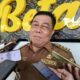 Pj Wali Kota Ajak Semua Pihak Jaga Keamanan Pangkalpinang