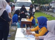 Pemkot Pangkalpinang Gelar SEPERADIK, Dorong Sinergi dan Layanan Publik