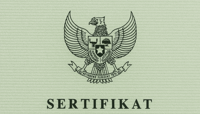 Lahan Warisan Warga Belinyu Masuk Sertifikat Orang Lain