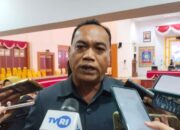 Pansus Minta Percepatan IPR untuk Penambang Babel