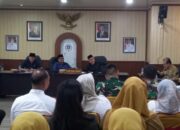 DPRD Babel Tuntut Perbaikan Pelayanan Kesehatan