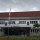 Bukan Ancaman! Ini Penjelasan PT Timah Soal Kehadiran Satgas