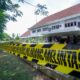 Pasca Aksi Massa, PT Timah Laksanakan Pemulihan Terpadu untuk Jaga Keberlanjutan Operasional