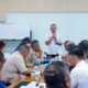 Dinas Koperasi dan UKM Bersama PT Timah Siap Fasilitasi Masyarakat yang Ingin Bentuk Koperasi Penambang