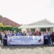 PT Timah Gelar Workshop Pengelolaan Keuangan bagi UMKM Mitra Binaan