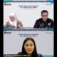 TINS Ungkap Langkah Strategis Hadapi Tantangan Industri lewat Public Expose Insidentil