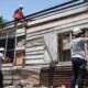 Rumah Warga Bangka Tengah Hampir Roboh, PT Timah Hadirkan Rumah Layak Huni untuk Aling
