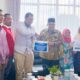 PT Timah Gandeng BKKBN Babel Perangi Stunting, Dukung Wujudkan Generasi Emas 2045