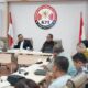 DPRD Babel Konsultasi ke KPI Pusat Bahas Seleksi Komisioner KPID
