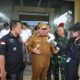Hidayat Arsani Minta PT Timah Naikkan Harga dan Percepat Pembayaran