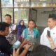 Peredaran Narkotika di Babel Masuk Kategori Tinggi, 383 Kasus Terungkap Sejak Awal 2025