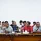 Bertemu Para Penambang, Dirut PT Timah Tekankan Harapan agar Timah untuk Rakyat Benar-Benar Dirasakan Masyarakat
