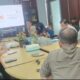 Pangkalpinang Siapkan Dukungan Penuh untuk Porprov 2026