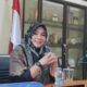 Banyak Warga Mengeluh, Maryam Minta Tunggakan BPJS Dihapus