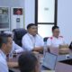 Porprov VII Babel 2026 Akan Pertandingkan 18 Cabang Olahraga