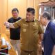 Babel Jadi Incaran Investor Dunia, Sektor Perikanan hingga Properti Bakal Digarap