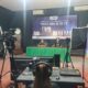 Diskusi Nasional SMSI akan Mengupas Tuntas Media Baru dan UU ITE