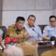 163 Kopdes Merah Putih di Babel Siap Kelola IUP Timah, Gubernur Hidayat: Hasil Wajib Disetor ke PT Timah