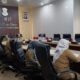 Inflasi Terkendali, Pemkot Pangkalpinang Dukung Program 3 Juta Rumah