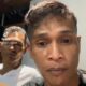 Batara: Timah Bangka Belitung Wajib Dijual ke PT Timah