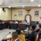 Warga Desa Mayang Adukan PHK di PT GSBL, DPRD Babel Siap Panggil Perusahaan