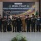 Bupati Algafry Ungkap Sosok Kajari Husaini di Momen Kenal Pamit: Beliau Selalu Angkat Telepon Saya
