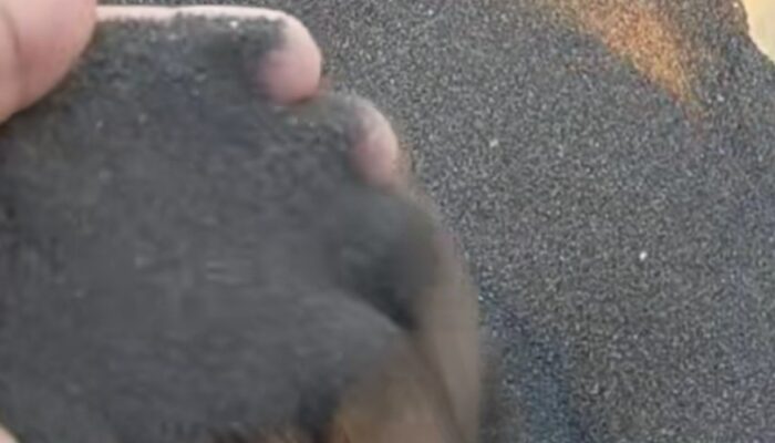 Kualitas dan Kadar Sn Jadi Penentu Utama Harga Bijih Timah di Penambang