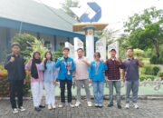 Tak Hanya Satu, Polman Babel Bawa Pulang Segudang Medali OSPI 2025