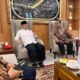 KH. Ma’ruf Amin Resmi Pimpin Dewan Penasehat SMSI Dukung Penguatan Ekosistem Media Siber Nasional dan HPN 2026 di Banten