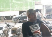 Muri Cs Akan Laporkan Dugaan Maladministrasi Seleksi KPID Babel