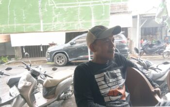 Muri Cs Akan Laporkan Dugaan Maladministrasi Seleksi KPID Babel