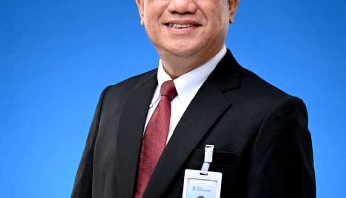 Bank Sumsel Babel Gelar Lelang Serentak, Dorong Aset Tak Produktif Jadi Bernilai Ekonomi