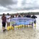 PT Timah Tbk Tanam Mangrove di Belitung, Perkuat Ketahanan Pesisir dan Ekonomi Masyarakat