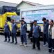 PT Timah Tbk Kirim Tim ERG dan Bantuan Logistik untuk Korban Banjir di Sumatera