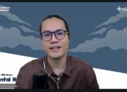 Tak Hanya Keselamatan Kerja, PT Timah Kini Fokus Jaga Kesehatan Mental Karyawan