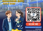 Seleksi Tanpa Tes, Polman Babel Buka Pendaftaran SNBP Tahun 2026