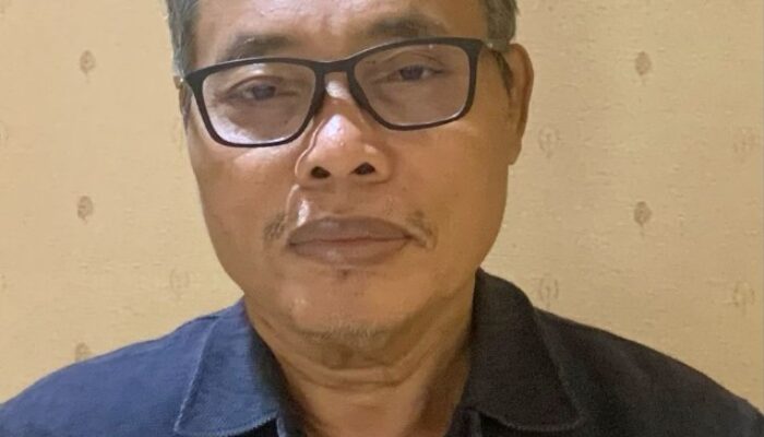 Harapan SMSI Tahun 2026: Podcast Menjadi Institusi Pers