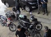 Waspada! Oknum Catut Nama Satgas Halilintar untuk Intimidasi Pemilik Gudang di Pangkal Balam