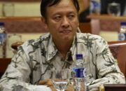 Awas KUHP dan KUHAP Baru Mulai Berlaku Hari Ini