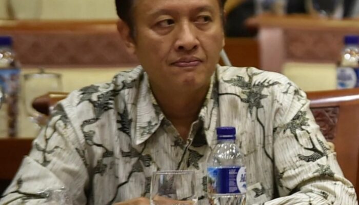 Awas KUHP dan KUHAP Baru Mulai Berlaku Hari Ini