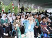 UBB Buka 3.035 Kursi Mahasiswa Baru 2026, Ini Rincian Jalurnya