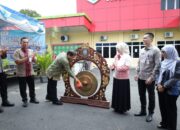 Program Berobat Gratis Menggunakan KTP Resmi Berlaku di Pangkalpinang