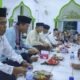 Safari Ramadan Perdana, Fery Insani Ajak Warga Kota Waringin Perbanyak Ibadah
