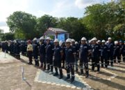 PT Timah Tbk Apresiasi Karyawan dan Mitra Kerja di Bulan K3 Nasional 2026