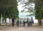 Cek Syaratnya! Pendaftaran Kelas Beasiswa PT Timah Tbk di SMAN 1 Pemali Resmi Dibuka