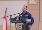 Enam Penambang Tewas di TB Pemali, SMSI Bangka Minta Aparat Usut Tuntas