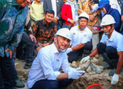 Peringati HPN 2026, SMSI Bangun Museum Media Siber Indonesia